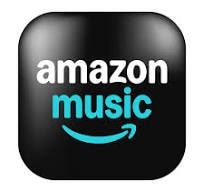 Amazon Music
