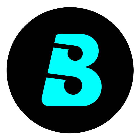 Boomplay