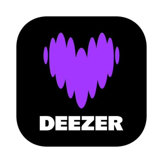 Deezer