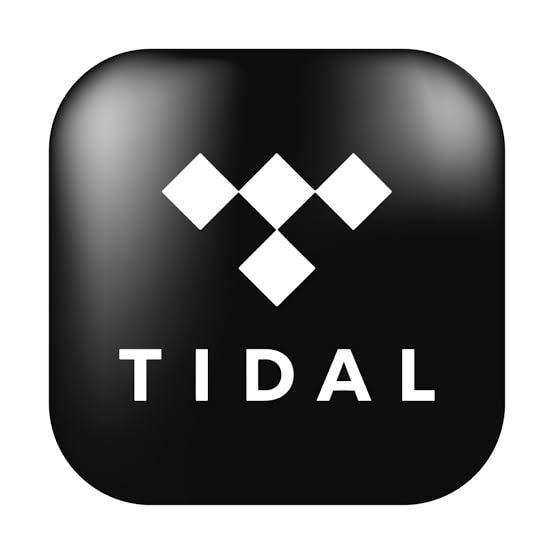 TIDAL